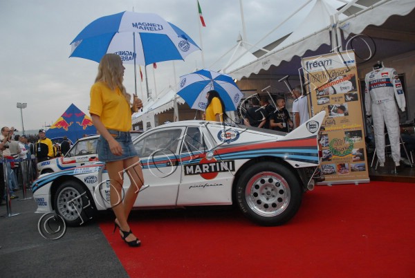 DME_2576.JPG